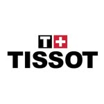 TISSOT