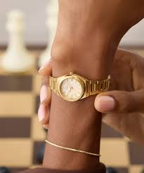 BOITE SIMPLE FEMMES