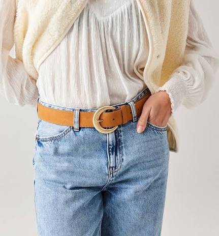 CEINTURE