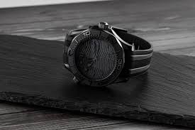 collection     NOIR