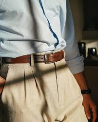 CEINTURE