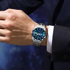 BOITE SIMPLE HOMMES