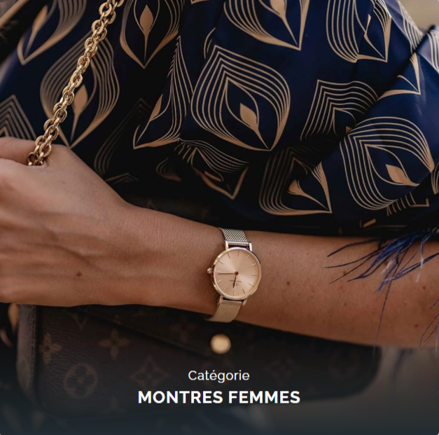 FEMMES