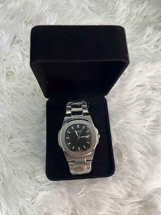 PATEK PHILIPPE BOITE SIMPLE
