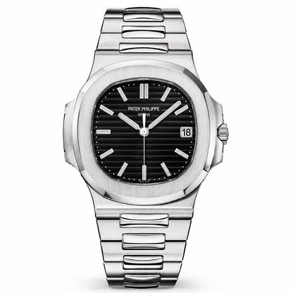 PATEK PHILIPPE BOITE SIMPLE