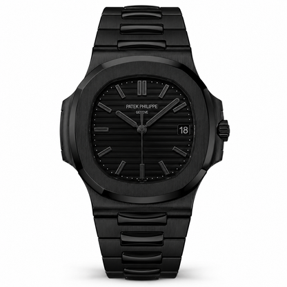 PATEK PHILIPPE BOITE SIMPLE