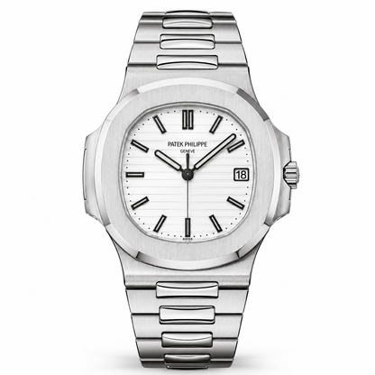 PATEK PHILIPPE BOITE SIMPLE