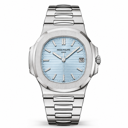 PATEK PHILIPPE BOITE SIMPLE
