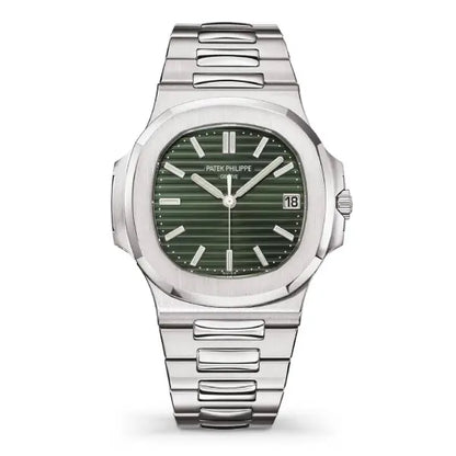 PATEK PHILIPPE BOITE SIMPLE