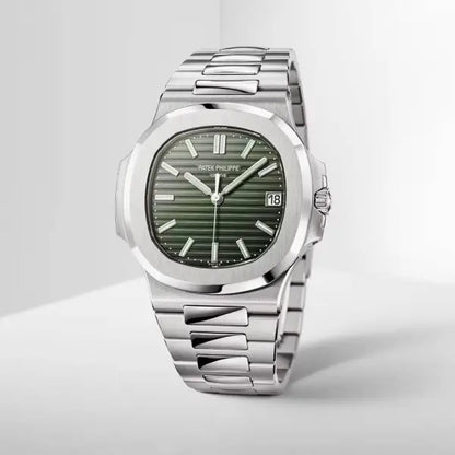 PATEK PHILIPPE BOITE SIMPLE