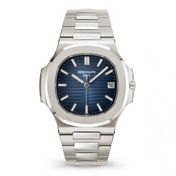 PATEK PHILIPPE BOITE SIMPLE
