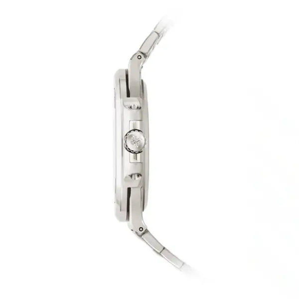 PATEK PHILIPPE BOITE SIMPLE