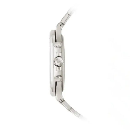PATEK PHILIPPE BOITE SIMPLE